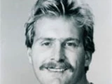Paul MacKinnon