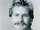 Paul MacKinnon