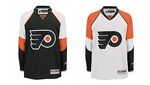 Philadelphia-flyers-07-jerseys