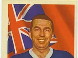 Ron Stewart