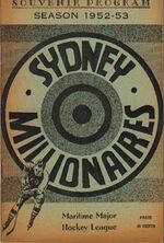 Sydney millionaires.jpg