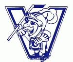 logo circa 1983