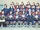 2002–03 NWHL season