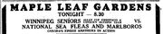 31-32WpgsJan29TorontoGameAd.jpg