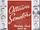 1945-46 QSHL