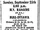 1960–61 New York Rangers season