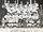 1963-64 QOAA Season