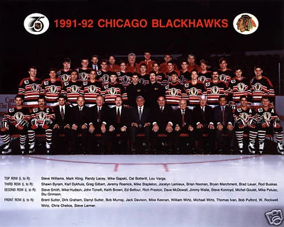 91-92ChiBH