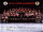 1991–92 Chicago Blackhawks season