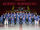 1992–93 Quebec Nordiques season