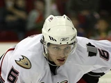 Bobby Ryan