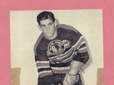 Bob Goldham