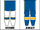 CCHA-Uniform-LSSU.png