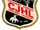 Calgary Junior Hockey League