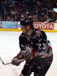 Chris Drury