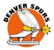 The evolution of hockey fandom in Denver