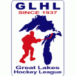 Great Lakes Hockey League.png