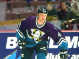 Jeremy Stevenson