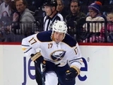David Legwand