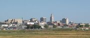 Lincoln, Nebraska