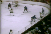  had a hat trick and 7 points, November 15, 1973.