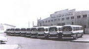 REGINA EXHIBITION STADIUM.jpg