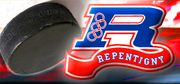 RepOlyLogo