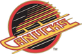 VancouverCanucks1980s