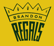 Whl--brandon regals 1956-57