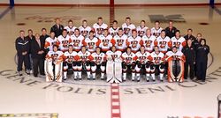 RIT Tigers