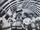 1995 NCAA Division III Men's Ice Hockey Tournament