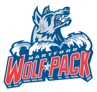 200px-Hartford-Wolf-Pack-Logo.svg.png