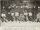 1922-23 CIAU Season
