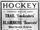 1929-30 WKHL Season