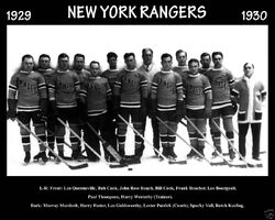 1929–30 Pittsburgh Pirates (NHL) season, Ice Hockey Wiki