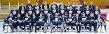Guelph Storm
