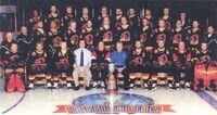 99BelBul.jpg (87 KB) Belleville Bulls