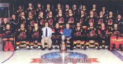 Belleville Bulls