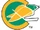California Golden Seals