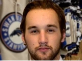 Evan Akkerman