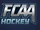 FCAA College Hockey League