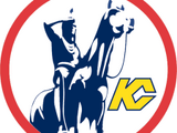 Kansas City Scouts