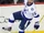 Martin St. Louis