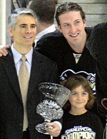 Orpik Award 2010