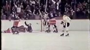 Stanley Cup 1972