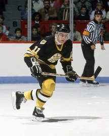 Steve Kasper