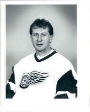 Torrierobertson