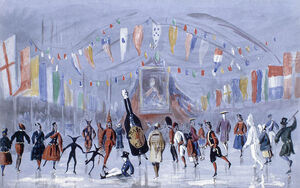 Victoria-Rink-Fancy-Ball-1865