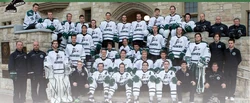 Saskatchewan Huskies