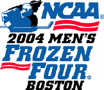 2004 Frozen Four.gif
